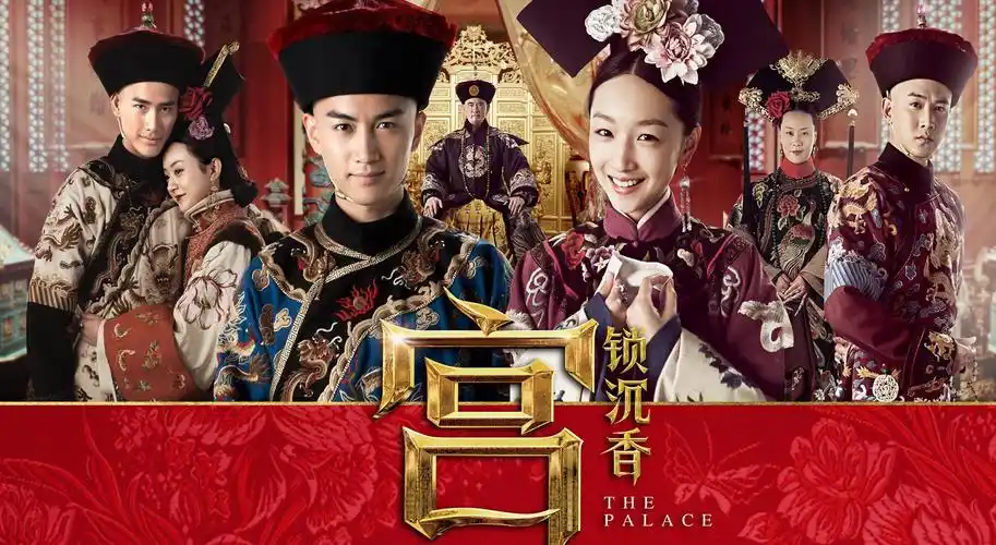 战地影院 狙击精英